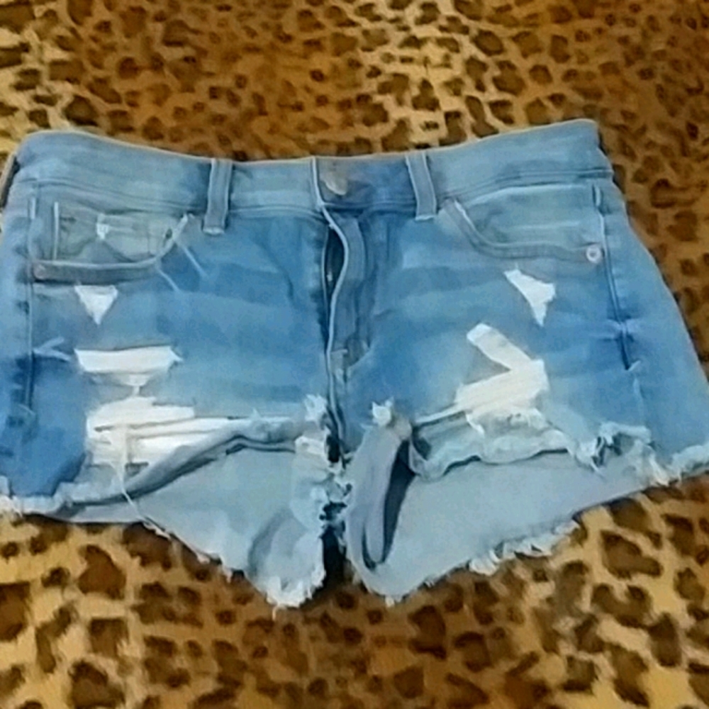 American Eagle Pant